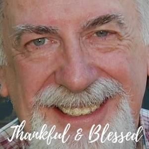 Meet your Posher, Gerry